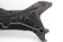 Picture of Front Subframe Mitsubishi ASX from 2010 to 2012