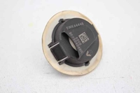 Picture of Airbag Sensor - Front Right Door Renault Clio IV Fase I from 2012 to 2016 | 988304048R