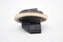 Picture of Airbag Sensor - Front Right Door Renault Clio IV Fase I from 2012 to 2016 | 988304048R