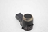 Picture of Parking sensor Citroen C4 Grand Picasso from 2006 to 2010 | PSA 96638215
0263003587