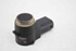 Picture of Parking sensor Citroen C4 Grand Picasso from 2006 to 2010 | PSA 96638215
0263003587