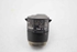 Picture of Parking sensor Citroen C4 Grand Picasso from 2006 to 2010 | PSA 96638215
0263003587