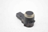Image sur Capteur de stationnement Citroen C4 Grand Picasso de 2006 à 2010 | PSA 96638215
0263003587
