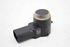 Image sur Capteur de stationnement Citroen C4 Grand Picasso de 2006 à 2010 | PSA 96638215
0263003587