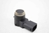 Image sur Capteur de stationnement Citroen C4 Grand Picasso de 2006 à 2010 | PSA 96638215
0263003587