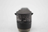 Image sur Capteur de stationnement Citroen C4 Grand Picasso de 2006 à 2010 | PSA 96638215
0263003587