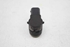 Image sur Capteur de stationnement Citroen C4 Grand Picasso de 2006 à 2010 | PSA 96638215
0263003587