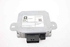 Immagine di Centralina / modulo stabilizzatore di tensione Opel Corsa E Sport Van da 2014 a 2019 | 13384291