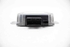 Immagine di Centralina / modulo stabilizzatore di tensione Opel Corsa E Sport Van da 2014 a 2019 | 13384291