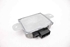 Immagine di Centralina / modulo stabilizzatore di tensione Opel Corsa E Sport Van da 2014 a 2019 | 13384291