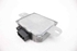 Immagine di Centralina / modulo stabilizzatore di tensione Opel Corsa E Sport Van da 2014 a 2019 | 13384291