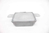 Immagine di Centralina / modulo stabilizzatore di tensione Opel Corsa E Sport Van da 2014 a 2019 | 13384291