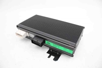 Picture of Amplificador de som Peugeot 407 Sw de 2004 a 2008 | 9653555980 JBL