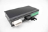 Picture of Amplificador de som Peugeot 407 Sw de 2004 a 2008 | 9653555980 JBL