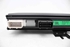 Picture of Amplificador de som Peugeot 407 Sw de 2004 a 2008 | 9653555980 JBL