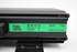 Picture of Amplificador de som Peugeot 407 Sw de 2004 a 2008 | 9653555980 JBL