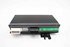 Picture of Amplificador de som Peugeot 407 Sw de 2004 a 2008 | 9653555980 JBL