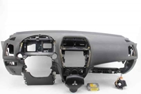 Bild von Airbag Satz Mitsubishi ASX aus 2010 zu 2012 | 8635A215
7030A249XA
7030A242
7030A235