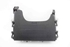 Bild von Airbag Satz Mitsubishi ASX aus 2010 zu 2012 | 8635A215
7030A249XA
7030A242
7030A235
