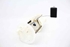 Imagen de Bomba de combustible Mitsubishi ASX de 2010 a 2012 | DENSO 101962-0652
1760A156