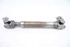 Picture of Cardan de coluna direcção Mitsubishi ASX de 2010 a 2012