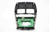 Imagen de Panel de control de radio Mitsubishi ASX de 2010 a 2012 | 8002A920XA