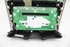 Imagen de Panel de control de radio Mitsubishi ASX de 2010 a 2012 | 8002A920XA