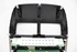 Imagen de Panel de control de radio Mitsubishi ASX de 2010 a 2012 | 8002A920XA