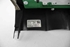 Imagen de Panel de control de radio Mitsubishi ASX de 2010 a 2012 | 8002A920XA