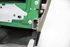 Imagen de Panel de control de radio Mitsubishi ASX de 2010 a 2012 | 8002A920XA
