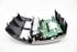 Imagen de Panel de control de radio Mitsubishi ASX de 2010 a 2012 | 8002A920XA