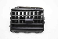 Picture of Arejador de tablier central direito Mitsubishi ASX de 2010 a 2012 | 8030A-15950