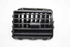Picture of Arejador de tablier central direito Mitsubishi ASX de 2010 a 2012 | 8030A-15950