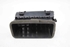 Picture of Arejador de tablier central direito Mitsubishi ASX de 2010 a 2012 | 8030A-15950