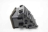 Picture of Arejador de tablier central direito Mitsubishi ASX de 2010 a 2012 | 8030A-15950