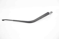 Picture of Front Right Wiper Arm Bracket  Mitsubishi ASX from 2010 to 2012