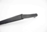 Picture of Front Right Wiper Arm Bracket  Mitsubishi ASX from 2010 to 2012