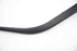 Picture of Front Right Wiper Arm Bracket  Mitsubishi ASX from 2010 to 2012