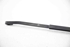 Picture of Front Right Wiper Arm Bracket  Mitsubishi ASX from 2010 to 2012