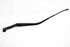 Picture of Front Right Wiper Arm Bracket  Mitsubishi ASX from 2010 to 2012