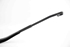Picture of Front Right Wiper Arm Bracket  Mitsubishi ASX from 2010 to 2012