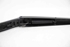 Picture of Front Right Wiper Arm Bracket  Mitsubishi ASX from 2010 to 2012