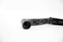 Picture of Front Right Wiper Arm Bracket  Mitsubishi ASX from 2010 to 2012