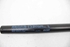 Picture of Amortecedor de mala (par) Mitsubishi ASX de 2010 a 2012 | SHOWA 
16L22AC1
16L21AD2