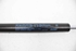 Picture of Amortecedor de mala (par) Mitsubishi ASX de 2010 a 2012 | SHOWA 
16L22AC1
16L21AD2