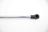 Picture of Amortecedor de mala (par) Mitsubishi ASX de 2010 a 2012 | SHOWA 
16L22AC1
16L21AD2