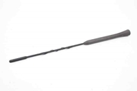 Bild von Antenne Mitsubishi ASX aus 2010 zu 2012