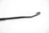 Picture of Front Left Wiper Arm Bracket Mitsubishi ASX from 2010 to 2012
