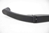Picture of Front Left Wiper Arm Bracket Mitsubishi ASX from 2010 to 2012