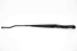 Picture of Front Left Wiper Arm Bracket Mitsubishi ASX from 2010 to 2012